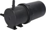 Mahle Filtru combustibil Mahle KL 787 (MAHLEKL787)