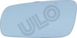 ULO Geamuri, Oglinzi Oglinzi ULO 6229-03 - compatibil Audi (ULO622903)