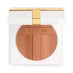 Tom Ford Machiaj Ten Soleil Bronzing Powder Corsica Bronzer 12.5 g