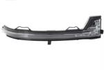 PSA Lumini Semnalizare, elemente PSA 9837260480 - compatibil Opel, Peugeot (PSA9837260480)