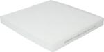 Denso Filtru habitaclu Denso DCF454P (DENSODCF454P)