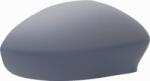 TYC Geamuri, Oglinzi Oglinzi TYC 309-0066-2 - compatibil Fiat, Abarth (TYC30900662)