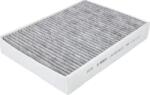 Bosch Filtru habitaclu Bosch 1 987 435 622 (BOSCH1987435622)
