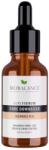 BIOBALANCE Ingrijire Ten Superserum Pore Dawnsizer Oleanolic Acid Ser 30 ml