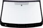 Glavista Geamuri, Oglinzi Geamuri Glavista 100044 - compatibil Citroën (GLAVISTA100044)