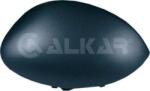 Alkar Geamuri, Oglinzi Oglinzi Alkar 6343283 - compatibil Peugeot, Citroën (ALKAR6343283)
