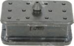 FEBI Bilstein Arc foi FEBI Bilstein 47389 (FEBIBILSTEIN47389)