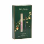 Douglas Make-up Machiaj Ochi Lash Curve Gift Set ă