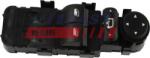 Fast Actionare electrica geam Fast FT09020 - compatibil Citroën (FASTFT09020)