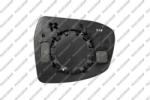 Prasco Geamuri, Oglinzi Oglinzi Prasco FD4267513 - compatibil Ford (PRASCOFD4267513)