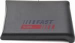 Fast Trim, Protecție, Embleme Dungi decorative, de protectie Fast FT90806 - compatibil Iveco (FASTFT90806)