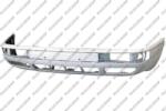 Prasco Elemente caroserie, Aripa, Bara protectie Bara protectie, piese Prasco AD0151001 - compatibil Audi (PRASCOAD0151001)
