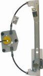 Valeo Actionare electrica geam Valeo 850917 (VALEO850917)