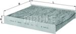 Mahle Filtru habitaclu Mahle LAK 293 (MAHLELAK293)