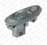 Covind Actionare electrica geam Covind C39/22 (COVINDC3922)