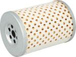 Donaldson P552341 - FILTRU COMBUSTIBIL - compatibil 499132341 - Donaldson-P552341 (DONALDSONP552341)