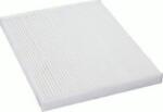MTR Filtru habitaclu MTR 12138432 - compatibil Fiat, Opel, Peugeot, Man (MTR12138432)