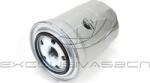 Hengst Filter Filtru combustibil Hengst Filter H17WK07 (HENGSTFILTERH17WK07)