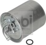 FEBI Bilstein Filtru combustibil FEBI Bilstein 187819 (FEBIBILSTEIN187819)