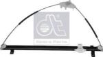 DT Spare Parts Actionare electrica geam DT Spare Parts 5.60158SP - compatibil Daf - DT Spare Parts (DTSPAREPARTS560158SP)