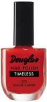 Douglas Machiaj Nail Polish Timeless Sailor Jumper Lac Unghii 10 ml