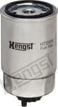 Hengst Filter Filtru combustibil Hengst Filter H70WK (HENGSTFILTERH70WK)