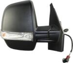 TYC Geamuri, Oglinzi Oglinzi TYC 325-0143 - compatibil Fiat, Opel (TYC3250143)