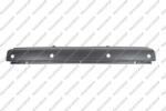 Prasco Elemente caroserie, Aripa, Bara protectie Bara protectie, piese Prasco ME9231052 - compatibil Mercedes-Benz (PRASCOME9231052)