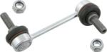 FEBI Bilstein Stabilizare, Rigidizare Bieleta antiruliu FEBI Bilstein 27421 (FEBIBILSTEIN27421)