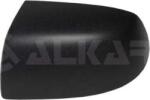 Alkar Geamuri, Oglinzi Oglinzi Alkar 6301392 - compatibil 1371205 (ALKAR6301392)