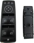 Meat & Doria Actionare electrica geam Meat & Doria 26069 - compatibil Mercedes-Benz - Meat & Doria (MEATDORIA26069)