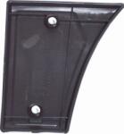 Fast Trim, Protecție, Embleme Dungi decorative, de protectie Fast FT90793 - compatibil 8547P0 (FASTFT90793)