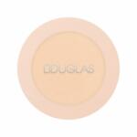 Douglas Make-up Machiaj Ochi Mono Eyeshadow Matte Sweet Latte Fard Pleoape 1.8 g