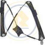 Ac Rolcar Actionare electrica geam Ac Rolcar 01.5186 (ACROLCAR015186)
