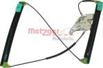 Metzger Actionare electrica geam Metzger 2160025 - compatibil Audi (METZGER2160025)