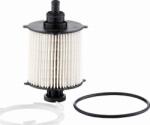 Mann-Filter Filtru combustibil Mann-Filter PU 12 003/1 Z (MANNFILTERPU120031Z) - aaoparts - 129,06 RON