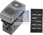 DT Spare Parts Actionare electrica geam DT Spare Parts 7.78101 (DTSPAREPARTS778101)
