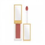 Tom Ford Machiaj Ten Soleil Sunkissed Blush Bicoastal 6 ml