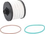 Bosch Filtru combustibil Bosch F 026 402 281 (BOSCHF026402281)