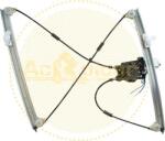 Ac Rolcar Actionare electrica geam Ac Rolcar 01.4560 - compatibil Renault - Ac Rolcar (ACROLCAR014560)