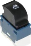 MTR Actionare electrica geam MTR 12175185 - compatibil Fiat (MTR12175185)