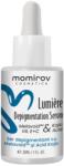 Momirov Cosmetics Ingrijire Ten Ser Concentrat Depigmentant Hidratant 30 ml