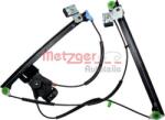 Metzger Actionare electrica geam Metzger 2160021 - compatibil Vw (METZGER2160021)