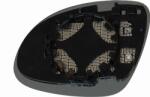 TYC Geamuri, Oglinzi Oglinzi TYC 332-0050-1 - compatibil Seat, Skoda, Vw (TYC33200501)