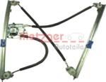 Metzger Actionare electrica geam Metzger 2160122 - compatibil Renault (METZGER2160122)