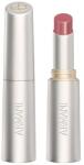 Armani Beauty Machiaj Buze Prisma Flash Peony Balsam 2.1 g