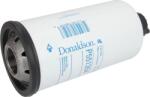 Donaldson P551354 - Filtru combustibil - Donaldson-P551354 (DONALDSONP551354)