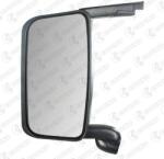 Covind Geamuri, Oglinzi Oglinzi Covind 144/505 - compatibil Scania - Covind-144/505 (COVIND144505)