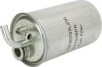Mahle Filtru combustibil Mahle KL 775 (MAHLEKL775)