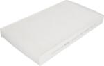 Bosch Filtru habitaclu Bosch 1 987 435 131 (BOSCH1987435131)